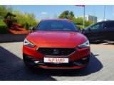 Seat Leon bei Gebrauchtwagen.expert - Abbildung (9 / 15)
