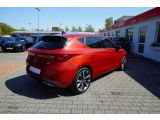Seat Leon bei Gebrauchtwagen.expert - Abbildung (6 / 15)