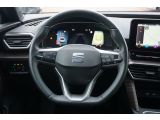 Seat Leon bei Gebrauchtwagen.expert - Abbildung (11 / 14) Seat Leon bei Gebrauchtwagen.expert - Abbildung (11 / 14)