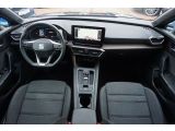 Seat Leon bei Gebrauchtwagen.expert - Abbildung (6 / 14) Seat Leon bei Gebrauchtwagen.expert - Abbildung (6 / 14)