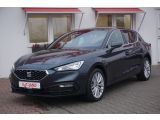 Seat Leon bei Gebrauchtwagen.expert - Abbildung (2 / 14) Seat Leon bei Gebrauchtwagen.expert - Abbildung (2 / 14)