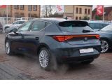 Seat Leon bei Gebrauchtwagen.expert - Abbildung (3 / 14) Seat Leon bei Gebrauchtwagen.expert - Abbildung (3 / 14)