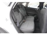 Renault Captur bei Gebrauchtwagen.expert - Abbildung (10 / 15) Renault Captur bei Gebrauchtwagen.expert - Abbildung (10 / 15)