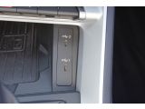 Audi Q3 bei Gebrauchtwagen.expert - Abbildung (15 / 15)