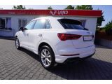 Audi Q3 bei Gebrauchtwagen.expert - Abbildung (3 / 15)