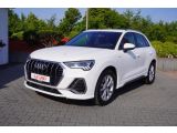 Audi Q3 bei Gebrauchtwagen.expert - Abbildung (2 / 15)