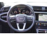 Audi Q3 bei Gebrauchtwagen.expert - Abbildung (14 / 15)