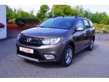 Dacia Logan bei Gebrauchtwagen.expert - Abbildung (2 / 15)
