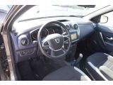 Dacia Logan bei Gebrauchtwagen.expert - Abbildung (8 / 15)