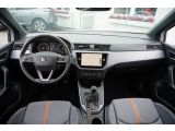 Seat Arona bei Gebrauchtwagen.expert - Abbildung (8 / 11)
