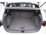 Seat Arona bei Gebrauchtwagen.expert - Abbildung (11 / 11)