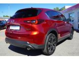 Mazda CX 5 bei Gebrauchtwagen.expert - Abbildung (6 / 15) Mazda CX 5 bei Gebrauchtwagen.expert - Abbildung (6 / 15)