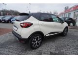Renault Captur bei Gebrauchtwagen.expert - Abbildung (5 / 15) Renault Captur bei Gebrauchtwagen.expert - Abbildung (5 / 15)