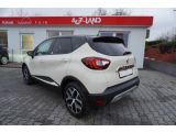 Renault Captur bei Gebrauchtwagen.expert - Abbildung (3 / 15) Renault Captur bei Gebrauchtwagen.expert - Abbildung (3 / 15)