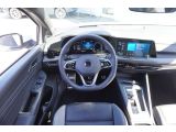 VW Golf VIII bei Gebrauchtwagen.expert - Abbildung (10 / 15)
