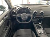 Audi A3 Sportback bei Gebrauchtwagen.expert - Abbildung (15 / 15)