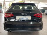 Audi A3 Sportback bei Gebrauchtwagen.expert - Abbildung (10 / 15)