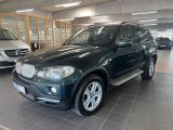 BMW X5 bei Gebrauchtwagen.expert - Abbildung (4 / 15)