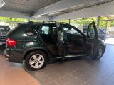 BMW X5 bei Gebrauchtwagen.expert - Abbildung (9 / 15)