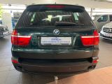 BMW X5 bei Gebrauchtwagen.expert - Abbildung (13 / 15)