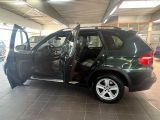 BMW X5 bei Gebrauchtwagen.expert - Abbildung (10 / 15)