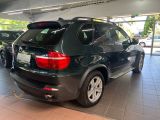 BMW X5 bei Gebrauchtwagen.expert - Abbildung (12 / 15)