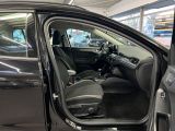 Ford Focus bei Gebrauchtwagen.expert - Abbildung (15 / 15) Ford Focus bei Gebrauchtwagen.expert - Abbildung (15 / 15)