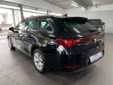 Seat Leon bei Gebrauchtwagen.expert - Abbildung (11 / 15) Seat Leon bei Gebrauchtwagen.expert - Abbildung (11 / 15)