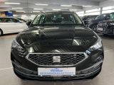 Seat Leon bei Gebrauchtwagen.expert - Abbildung (3 / 15) Seat Leon bei Gebrauchtwagen.expert - Abbildung (3 / 15)