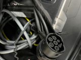 BMW X3 bei Gebrauchtwagen.expert - Abbildung (11 / 15)