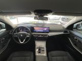 BMW 3er bei Gebrauchtwagen.expert - Abbildung (14 / 15) BMW 3er bei Gebrauchtwagen.expert - Abbildung (14 / 15)