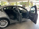BMW 3er bei Gebrauchtwagen.expert - Abbildung (13 / 15) BMW 3er bei Gebrauchtwagen.expert - Abbildung (13 / 15)