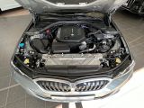 BMW 3er bei Gebrauchtwagen.expert - Abbildung (4 / 15) BMW 3er bei Gebrauchtwagen.expert - Abbildung (4 / 15)