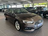 Audi A5 bei Gebrauchtwagen.expert - Abbildung (2 / 15)