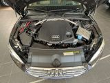 Audi A5 bei Gebrauchtwagen.expert - Abbildung (4 / 15)