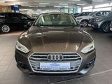 Audi A5 bei Gebrauchtwagen.expert - Abbildung (3 / 15)