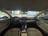 Audi A5 bei Gebrauchtwagen.expert - Abbildung (14 / 15)