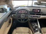 Audi A5 bei Gebrauchtwagen.expert - Abbildung (15 / 15)