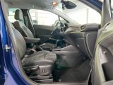 Opel Crossland X bei Gebrauchtwagen.expert - Abbildung (14 / 15)