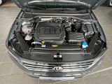 VW Passat bei Gebrauchtwagen.expert - Abbildung (4 / 15)