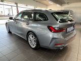 BMW 3er bei Gebrauchtwagen.expert - Abbildung (8 / 15)