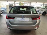 BMW 3er bei Gebrauchtwagen.expert - Abbildung (11 / 15)