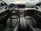 Mercedes-Benz CLS-Klasse bei Gebrauchtwagen.expert - Abbildung (15 / 15)