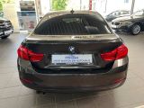 BMW 4er bei Gebrauchtwagen.expert - Abbildung (13 / 15)