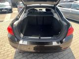 BMW 4er bei Gebrauchtwagen.expert - Abbildung (12 / 15)