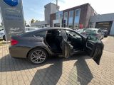 BMW 4er bei Gebrauchtwagen.expert - Abbildung (8 / 15)