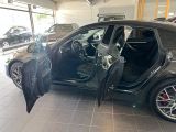BMW 4er bei Gebrauchtwagen.expert - Abbildung (10 / 15)