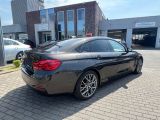 BMW 4er bei Gebrauchtwagen.expert - Abbildung (10 / 15)