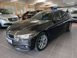 BMW 4er bei Gebrauchtwagen.expert - Abbildung (4 / 15)