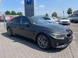 BMW 4er bei Gebrauchtwagen.expert - Abbildung (3 / 15)